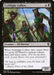 Image for Eyeblight Cullers (124) (Commander Legends) (CMR) - Magic: The Gathering