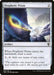 Image for Prophetic Prism (334) (Commander Legends) (CMR) - Magic: The Gathering