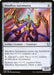 Image for Mindless Automaton (326) (Commander Legends) (CMR) - Magic: The Gathering