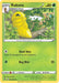 Image for Kakuna (002/185) (SWSH04: Vivid Voltage) (SWSH04) - Pokemon