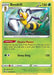 Image for Beedrill (003/185) (SWSH04: Vivid Voltage) (SWSH04) - Pokemon