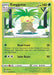Image for Exeggutor (005/185) (SWSH04: Vivid Voltage) (SWSH04) - Pokemon