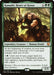 Image for Kamahl, Heart of Krosa (237) (Commander Legends) (CMR) - Magic: The Gathering