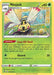 Image for Ninjask (014/185) (SWSH04: Vivid Voltage) (SWSH04) - Pokemon