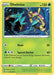 Image for Dhelmise (019/185) (SWSH04: Vivid Voltage) (SWSH04) - Pokemon