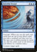 Image for Forceful Denial (69) (Commander Legends) (CMR) - Magic: The Gathering
