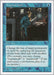 Image for Magical Hack (Fifth Edition) (5ED) - Magic: The Gathering