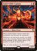 Image for Emberwilde Captain (175) (Commander Legends) (CMR) - Magic: The Gathering