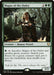 Image for Magus of the Order (242) (Commander Legends) (CMR) - Magic: The Gathering