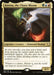 Image for Averna, the Chaos Bloom (269) (Commander Legends) (CMR) - Magic: The Gathering