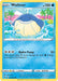Image for Wailmer (031/185) (SWSH04: Vivid Voltage) (SWSH04) - Pokemon