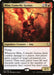 Image for Blim, Comedic Genius (272) (Commander Legends) (CMR) - Magic: The Gathering