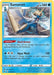Image for Samurott (035/185) (SWSH04: Vivid Voltage) (SWSH04) - Pokemon
