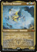 Image for Maelstrom Wanderer (Foil Etched) (526) (Commander Legends) (CMR) - Magic: The Gathering