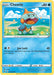 Image for Chewtle (038/185) (SWSH04: Vivid Voltage) (SWSH04) - Pokemon