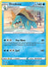 Image for Drednaw (039/185) (SWSH04: Vivid Voltage) (SWSH04) - Pokemon