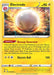 Image for Electrode (046/185) (SWSH04: Vivid Voltage) (SWSH04) - Pokemon