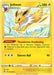 Image for Jolteon (047/185) (SWSH04: Vivid Voltage) (SWSH04) - Pokemon