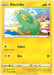 Image for Electrike (051/185) (SWSH04: Vivid Voltage) (SWSH04) - Pokemon