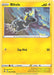Image for Blitzle (053/185) (SWSH04: Vivid Voltage) (SWSH04) - Pokemon