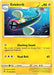 Image for Eelektrik (058/185) (SWSH04: Vivid Voltage) (SWSH04) - Pokemon