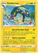 Image for Eelektross (059/185) (SWSH04: Vivid Voltage) (SWSH04) - Pokemon