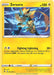 Image for Zeraora (061/185) (SWSH04: Vivid Voltage) (SWSH04) - Pokemon
