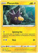 Image for Pincurchin (062/185) (SWSH04: Vivid Voltage) (SWSH04) - Pokemon