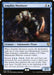 Image for Amphin Mutineer (55) (Commander Legends) (CMR) - Magic: The Gathering