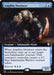 Image for Amphin Mutineer (Extended Art) (629) (Commander Legends) (CMR) - Magic: The Gathering