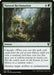 Image for Natural Reclamation (245) (Commander Legends) (CMR) - Magic: The Gathering