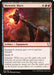Image for Meteoric Mace (192) (Commander Legends) (CMR) - Magic: The Gathering