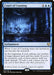 Image for Court of Cunning (63) (Commander Legends) (CMR) - Magic: The Gathering