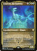 Image for Amareth, the Lustrous (Foil Etched) (586) (Commander Legends) (CMR) - Magic: The Gathering