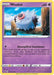 Image for Woobat (073/185) (SWSH04: Vivid Voltage) (SWSH04) - Pokemon