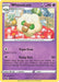 Image for Whimsicott (076/185) (SWSH04: Vivid Voltage) (SWSH04) - Pokemon
