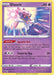 Image for Diancie (079/185) (SWSH04: Vivid Voltage) (SWSH04) - Pokemon