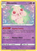 Image for Alcremie (081/185) (SWSH04: Vivid Voltage) (SWSH04) - Pokemon