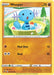 Image for Wooper (083/185) (SWSH04: Vivid Voltage) (SWSH04) - Pokemon