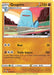 Image for Quagsire (084/185) (SWSH04: Vivid Voltage) (SWSH04) - Pokemon
