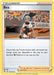 Image for Bea (147/185) (SWSH04: Vivid Voltage) (SWSH04) - Pokemon