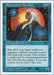 Image for Magus of the Unseen (Fifth Edition) (5ED) - Magic: The Gathering