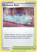 Image for Circhester Bath (150/185) (SWSH04: Vivid Voltage) (SWSH04) - Pokemon