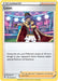 Image for Leon (154/185) (SWSH04: Vivid Voltage) (SWSH04) - Pokemon