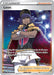 Image for Leon (Full Art) (182/185) (SWSH04: Vivid Voltage) (SWSH04) - Pokemon