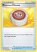 Image for Moomoo Cheese (156/185) (SWSH04: Vivid Voltage) (SWSH04) - Pokemon