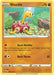 Image for Shuckle (085/185) (SWSH04: Vivid Voltage) (SWSH04) - Pokemon