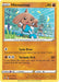 Image for Hitmontop (088/185) (SWSH04: Vivid Voltage) (SWSH04) - Pokemon