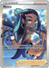 Image for Nessa (Full Art) (183/185) (SWSH04: Vivid Voltage) (SWSH04) - Pokemon