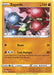 Image for Zygarde (093/185) (SWSH04: Vivid Voltage) (SWSH04) - Pokemon